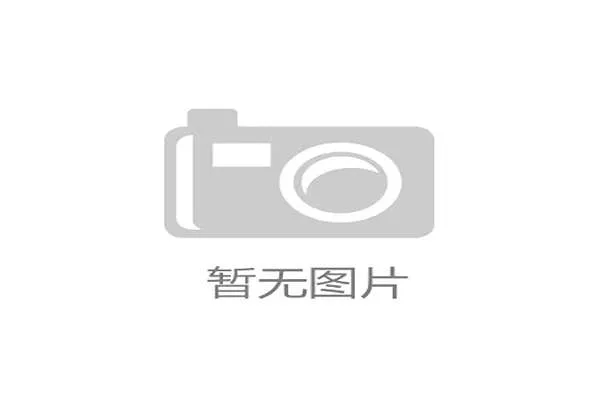 路跑赛事直播为何频繁剥离传统转播车转而接入云端AI算力中心