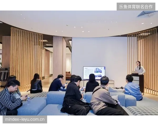 工体赛事直播多机位协同部署如何保障超大型场馆实时画质分发