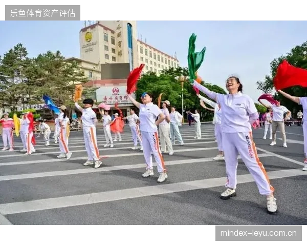 超78%的国际马拉松赛事通过统一系统接口消解跨部门数据对齐压力