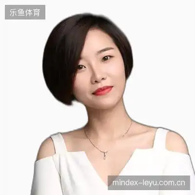 白一美