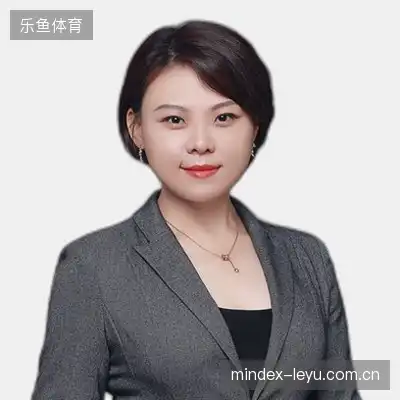 蒋思彤