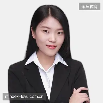 王伟亮