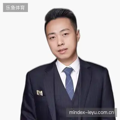 邹旭